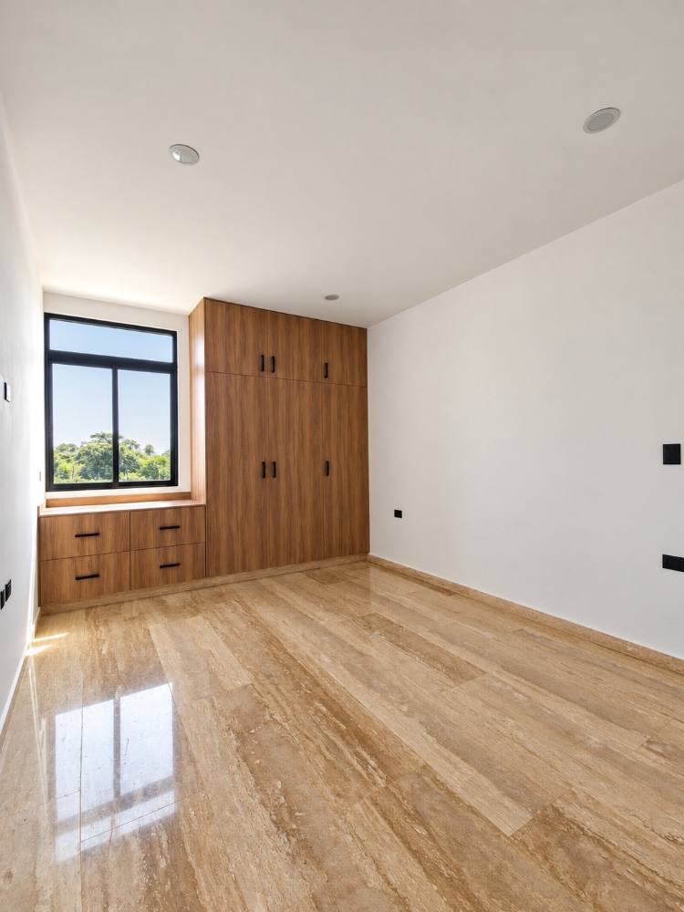 Casa en venta en Fraccionamiento Oasis, Villahermosa — foto 27
