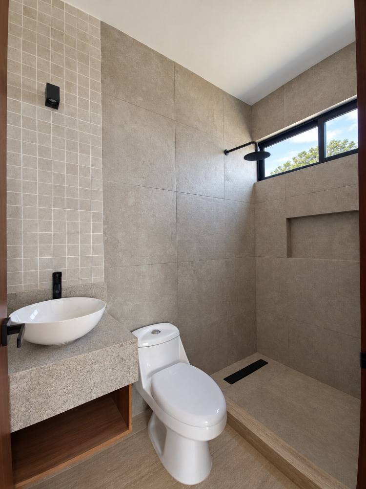 Casa en venta en Fraccionamiento Oasis, Villahermosa — foto 26