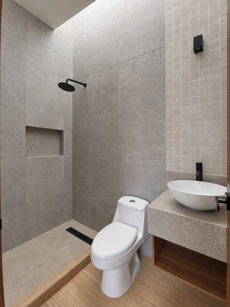 Casa en venta en Fraccionamiento Oasis, Villahermosa — foto 29