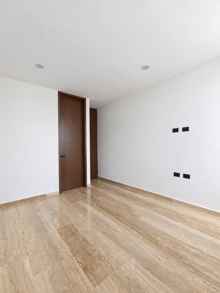 Casa en venta en Fraccionamiento Oasis, Villahermosa — foto 28