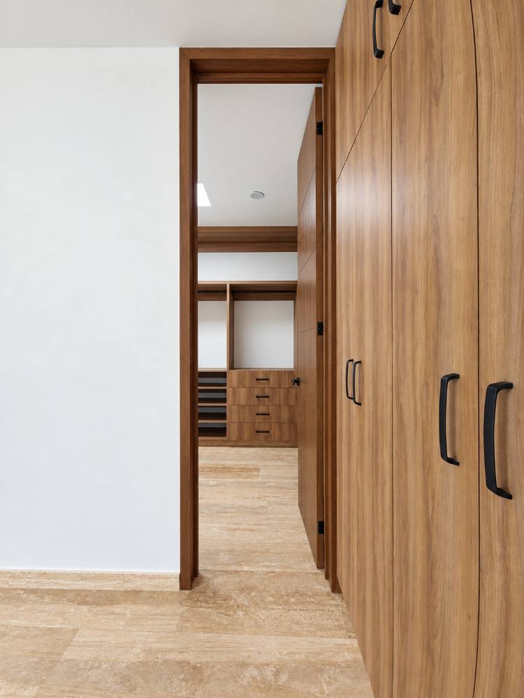 Casa en venta en Fraccionamiento Oasis, Villahermosa — foto 19