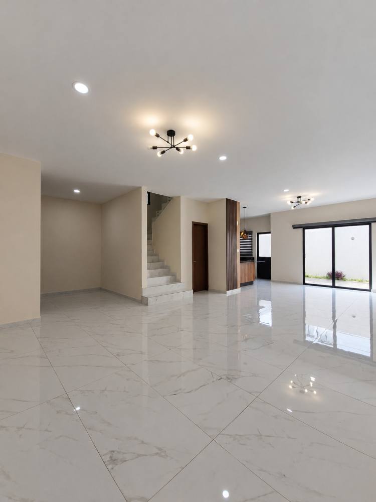 Casa en renta en Fraccionamiento Palmira, Villahermosa — foto 6
