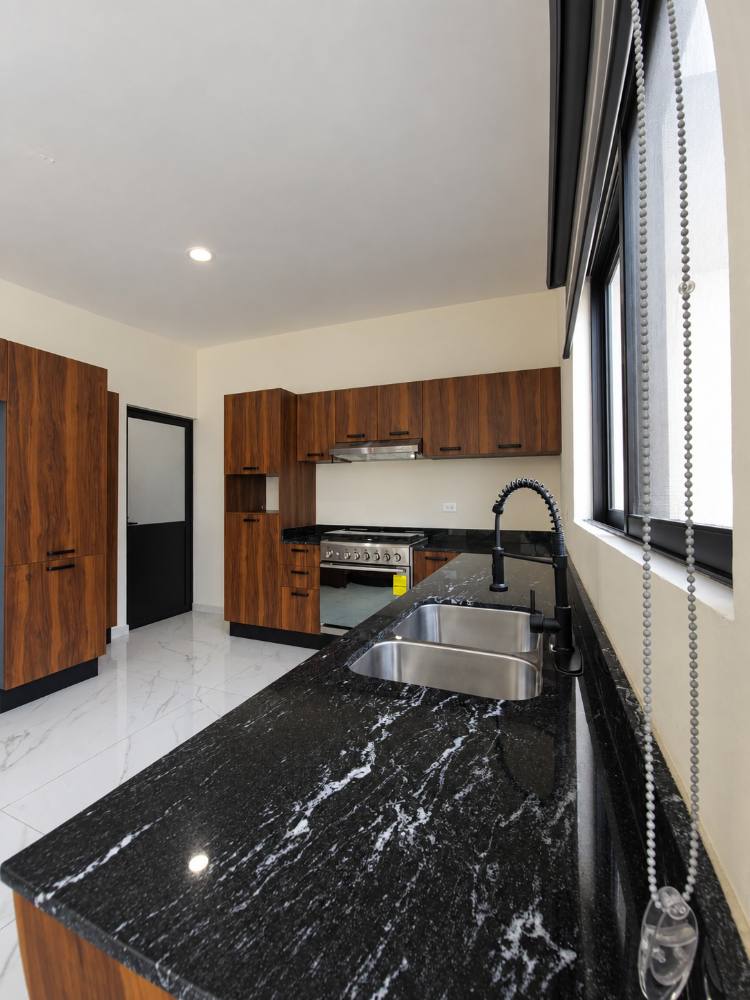 Casa en renta en Fraccionamiento Palmira, Villahermosa — foto 8