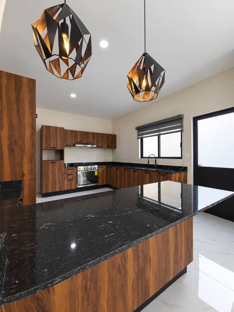 Casa en renta en Fraccionamiento Palmira, Villahermosa — foto 7