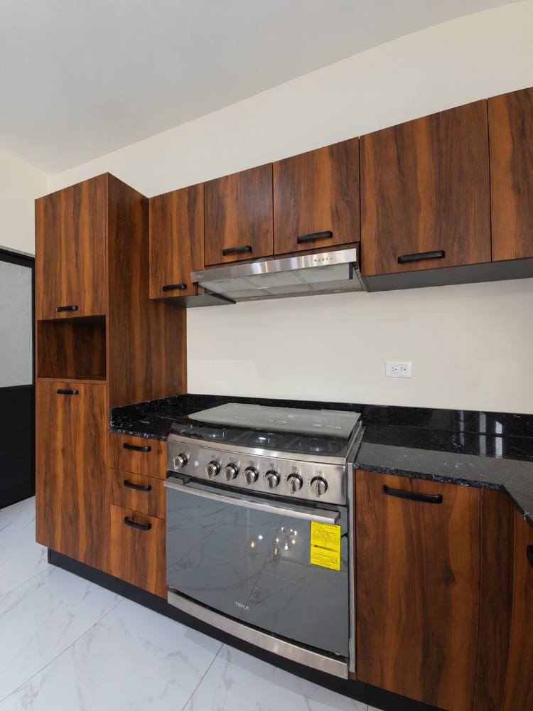 Casa en renta en Fraccionamiento Palmira, Villahermosa — foto 9