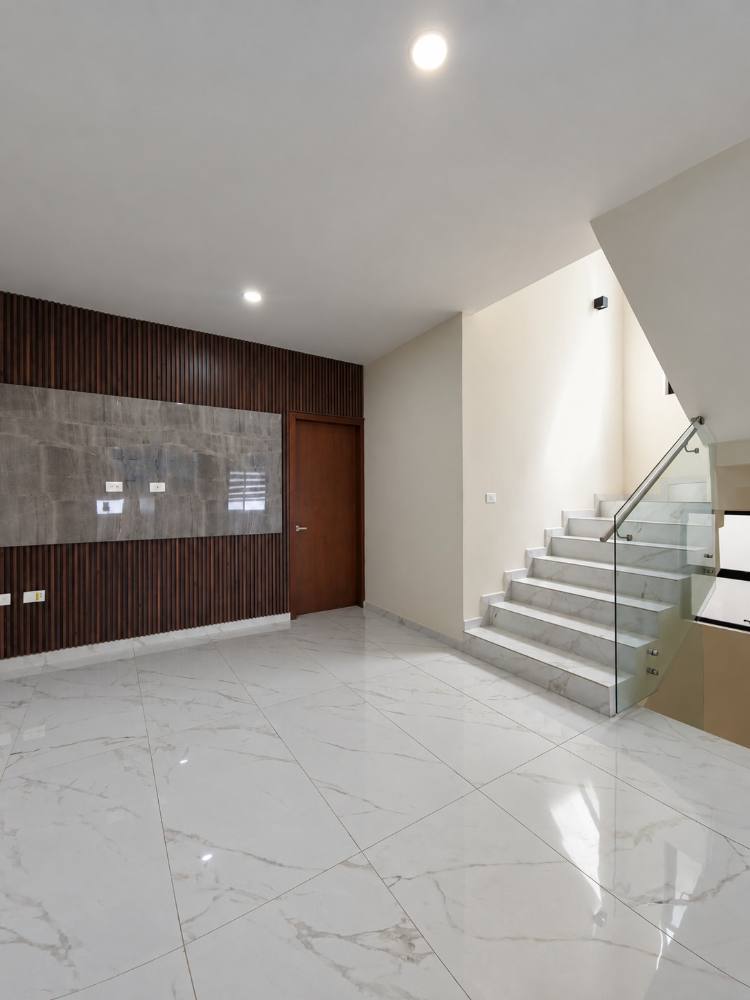 Casa en renta en Fraccionamiento Palmira, Villahermosa — foto 12