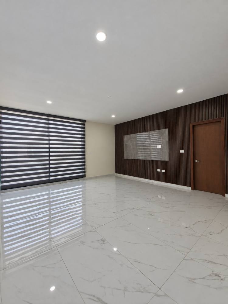 Casa en renta en Fraccionamiento Palmira, Villahermosa — foto 13