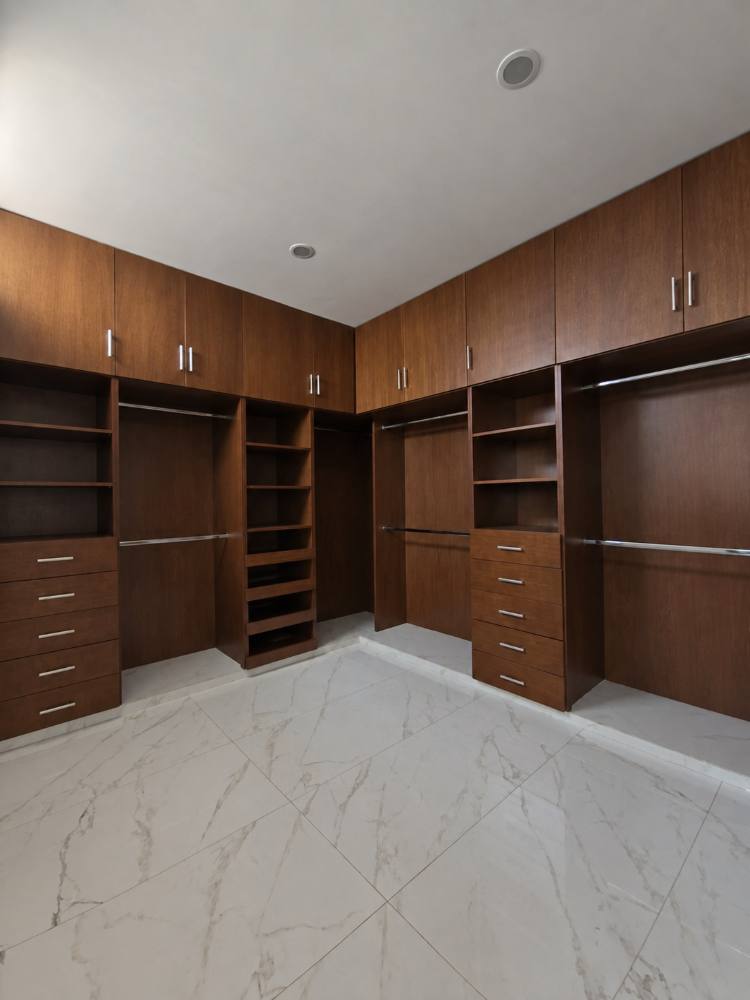 Casa en renta en Fraccionamiento Palmira, Villahermosa — foto 15