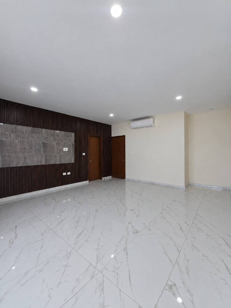 Casa en renta en Fraccionamiento Palmira, Villahermosa — foto 14