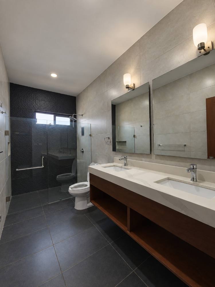 Casa en renta en Fraccionamiento Palmira, Villahermosa — foto 16