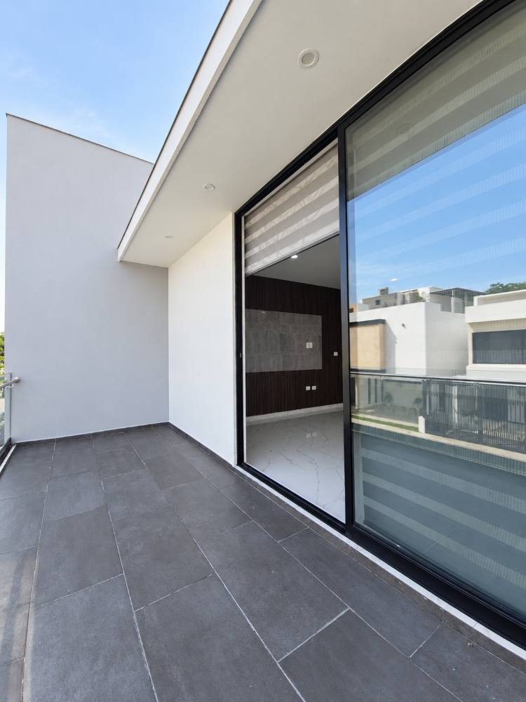 Casa en renta en Fraccionamiento Palmira, Villahermosa — foto 17