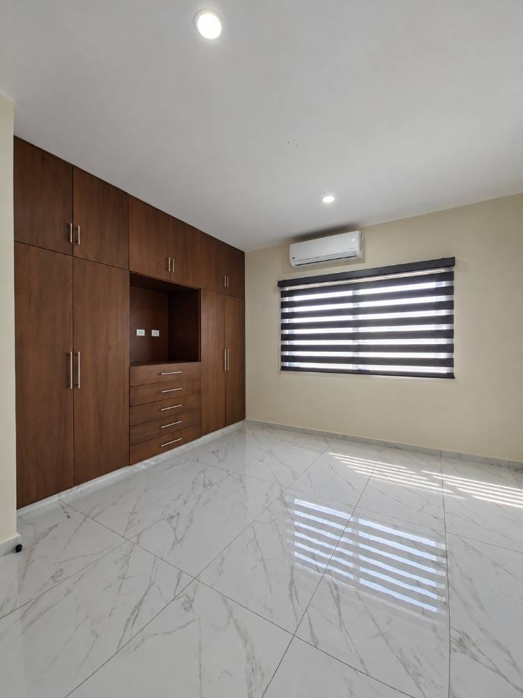 Casa en renta en Fraccionamiento Palmira, Villahermosa — foto 18