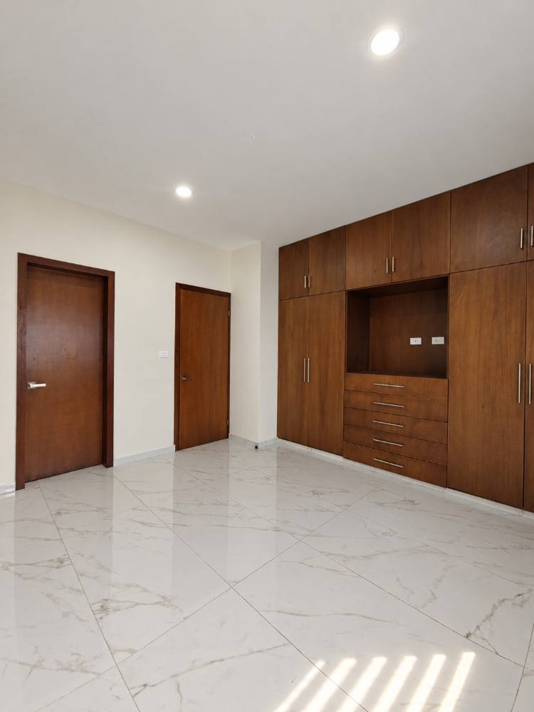 Casa en renta en Fraccionamiento Palmira, Villahermosa — foto 19