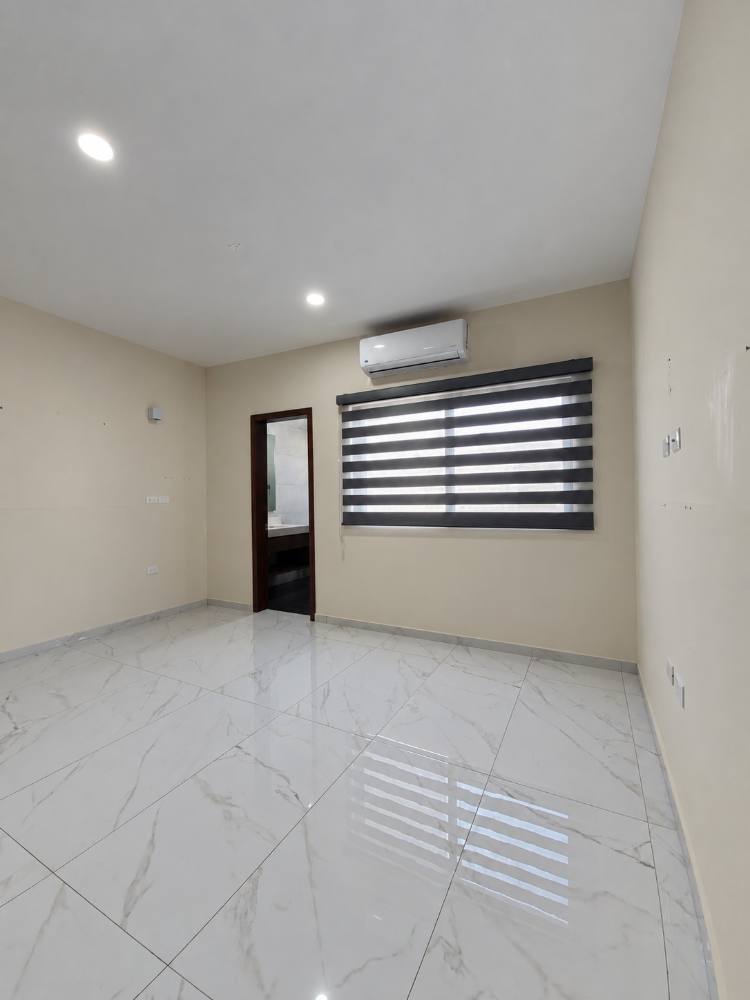 Casa en renta en Fraccionamiento Palmira, Villahermosa — foto 21
