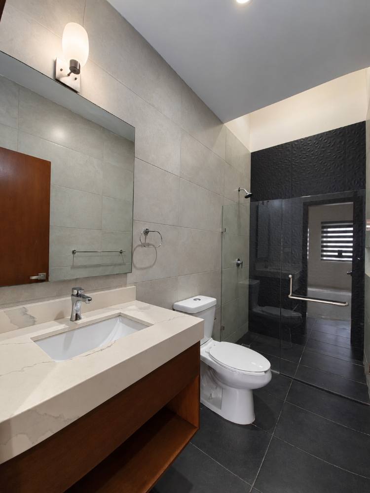 Casa en renta en Fraccionamiento Palmira, Villahermosa — foto 20