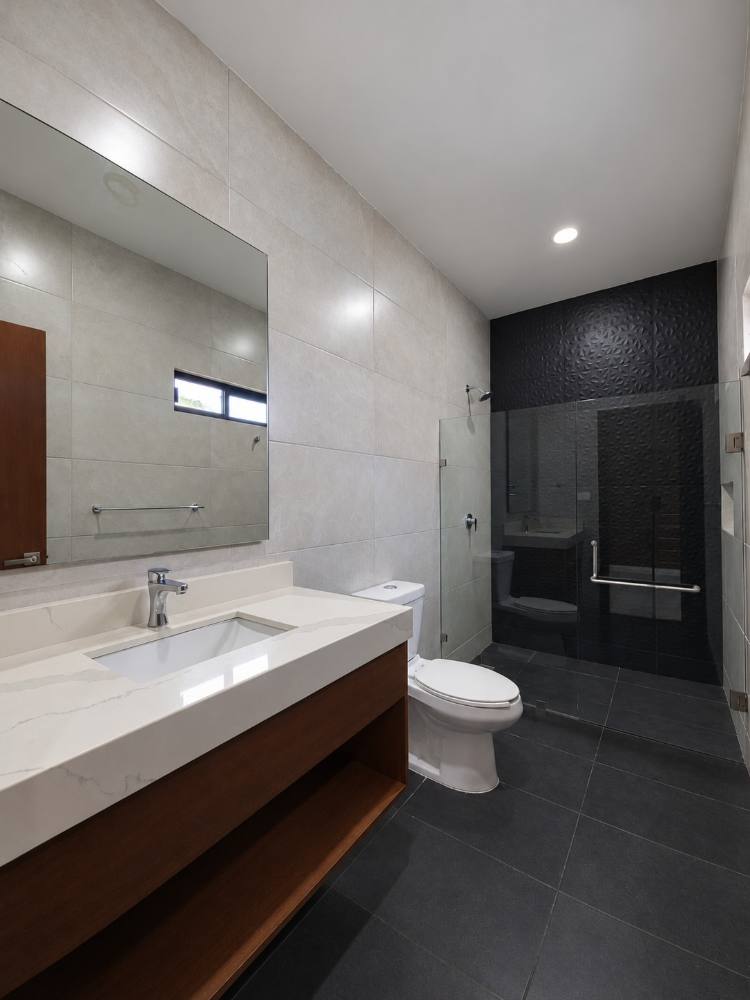 Casa en renta en Fraccionamiento Palmira, Villahermosa — foto 23