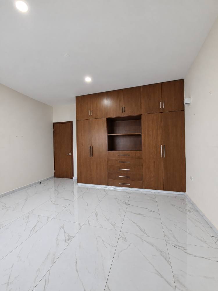 Casa en renta en Fraccionamiento Palmira, Villahermosa — foto 22