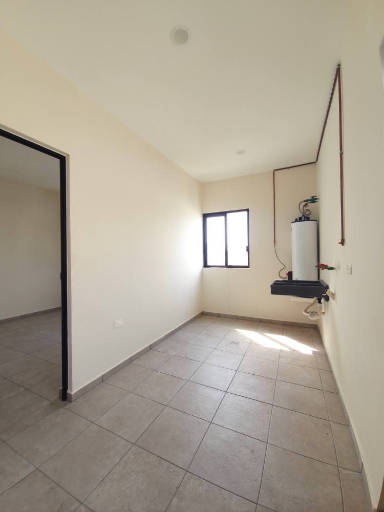 Casa en renta en Fraccionamiento Palmira, Villahermosa — foto 24