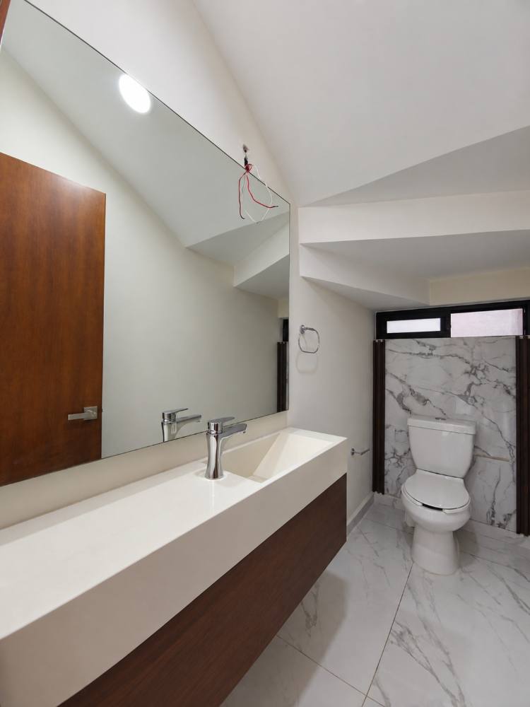 Casa en renta en Fraccionamiento Palmira, Villahermosa — foto 5
