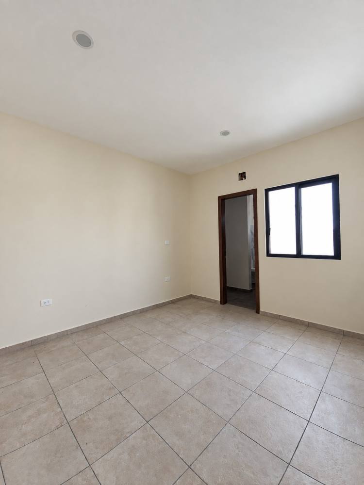 Casa en renta en Fraccionamiento Palmira, Villahermosa — foto 25