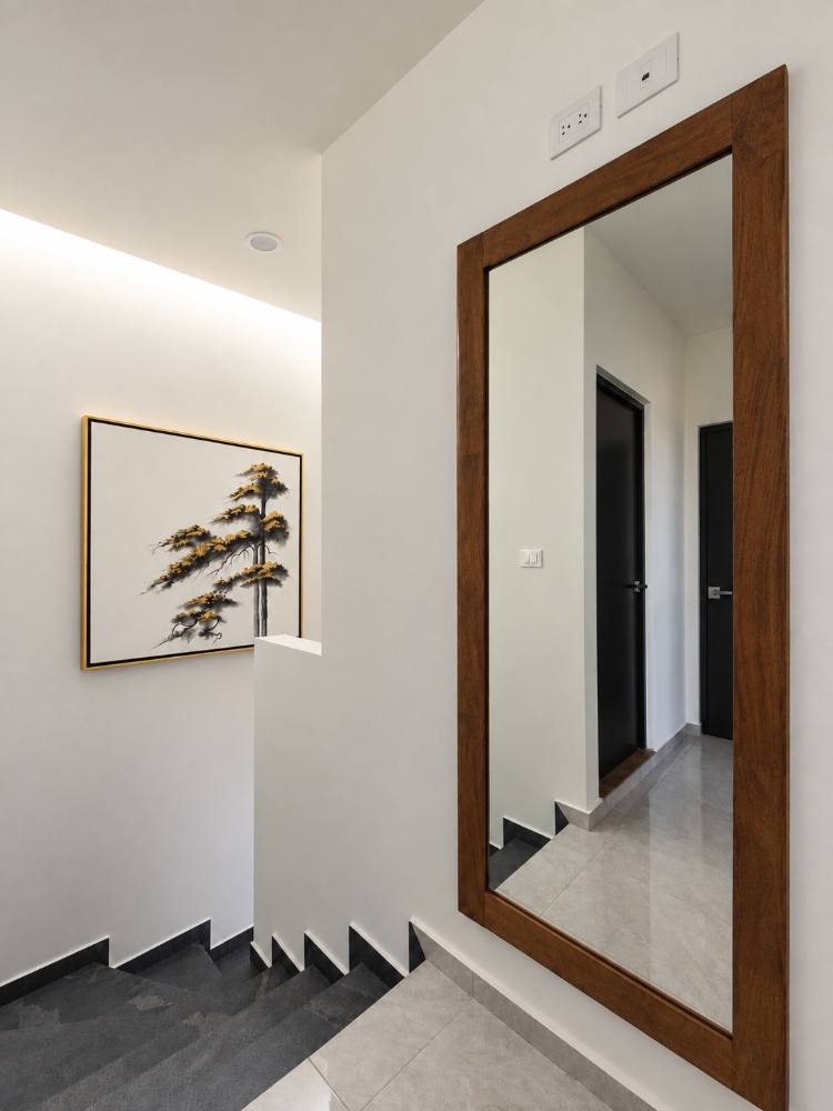 Casa en venta en Fraccionamiento Kante, Nacajuca — foto 7