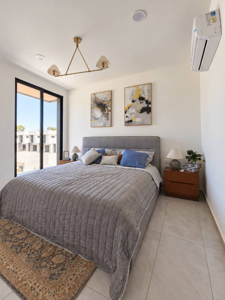 Casa en venta en Fraccionamiento Kante, Nacajuca — foto 11