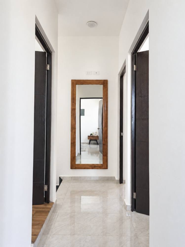 Casa en venta en Fraccionamiento Kante, Nacajuca — foto 8