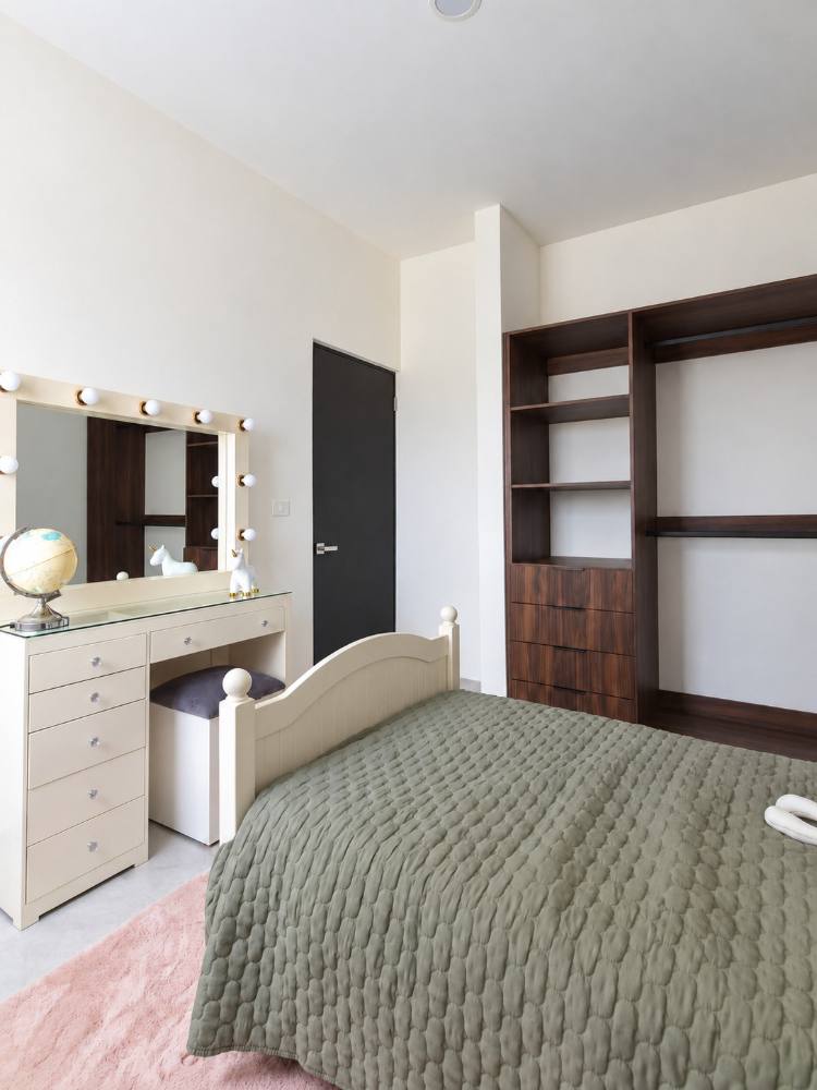 Casa en venta en Fraccionamiento Kante, Nacajuca — foto 17