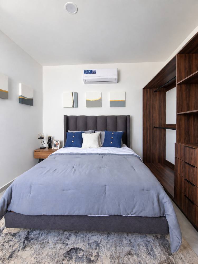 Casa en venta en Fraccionamiento Kante, Nacajuca — foto 15