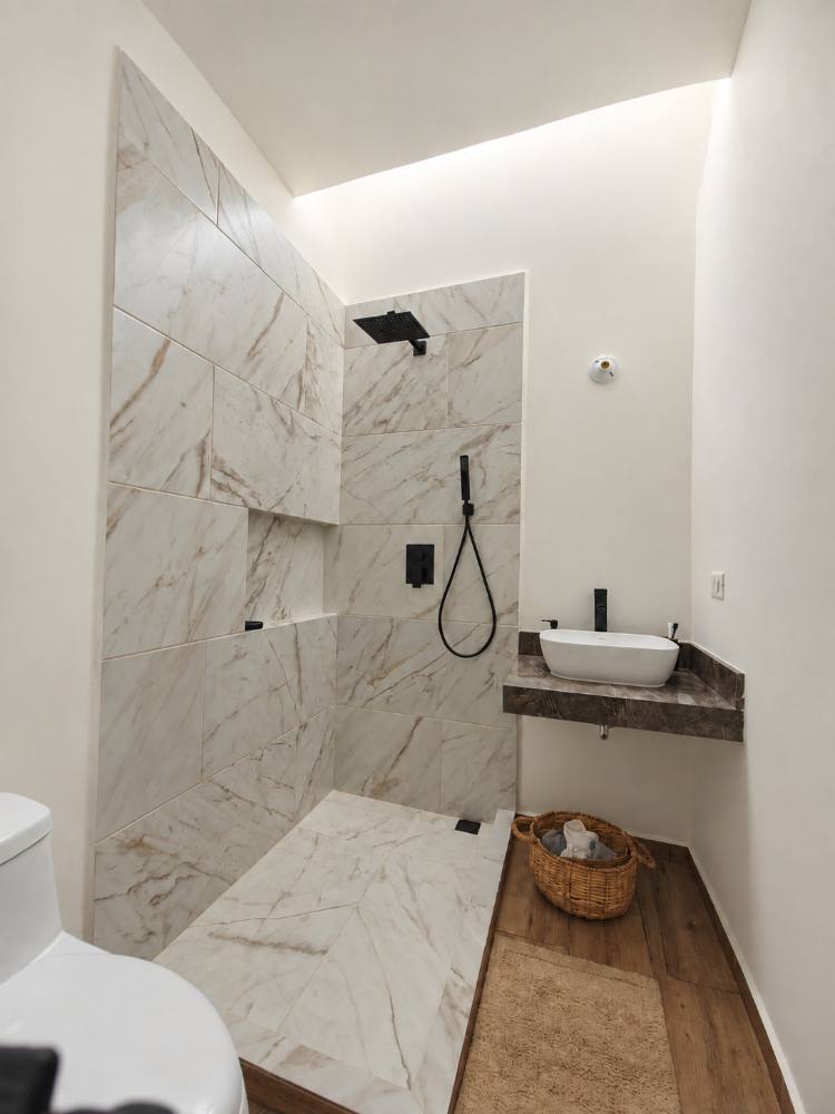 Casa en venta en Fraccionamiento Kante, Nacajuca — foto 16