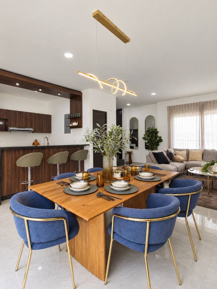 Casa en venta en Fraccionamiento Kante, Nacajuca — foto 4