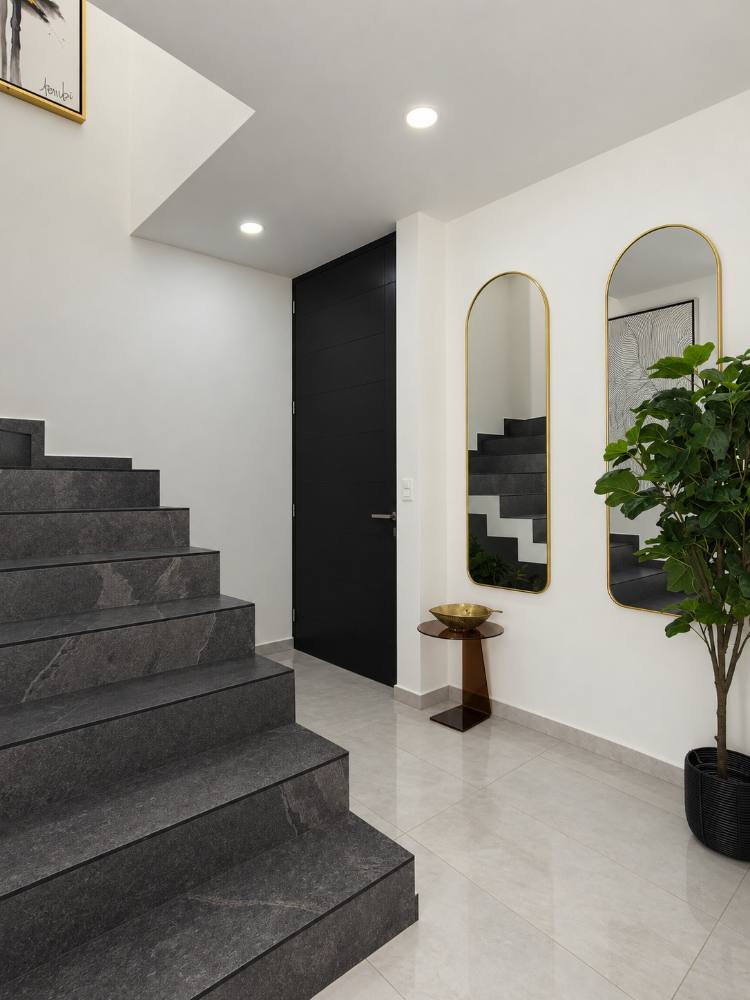 Casa en venta en Fraccionamiento Kante, Nacajuca — foto 2