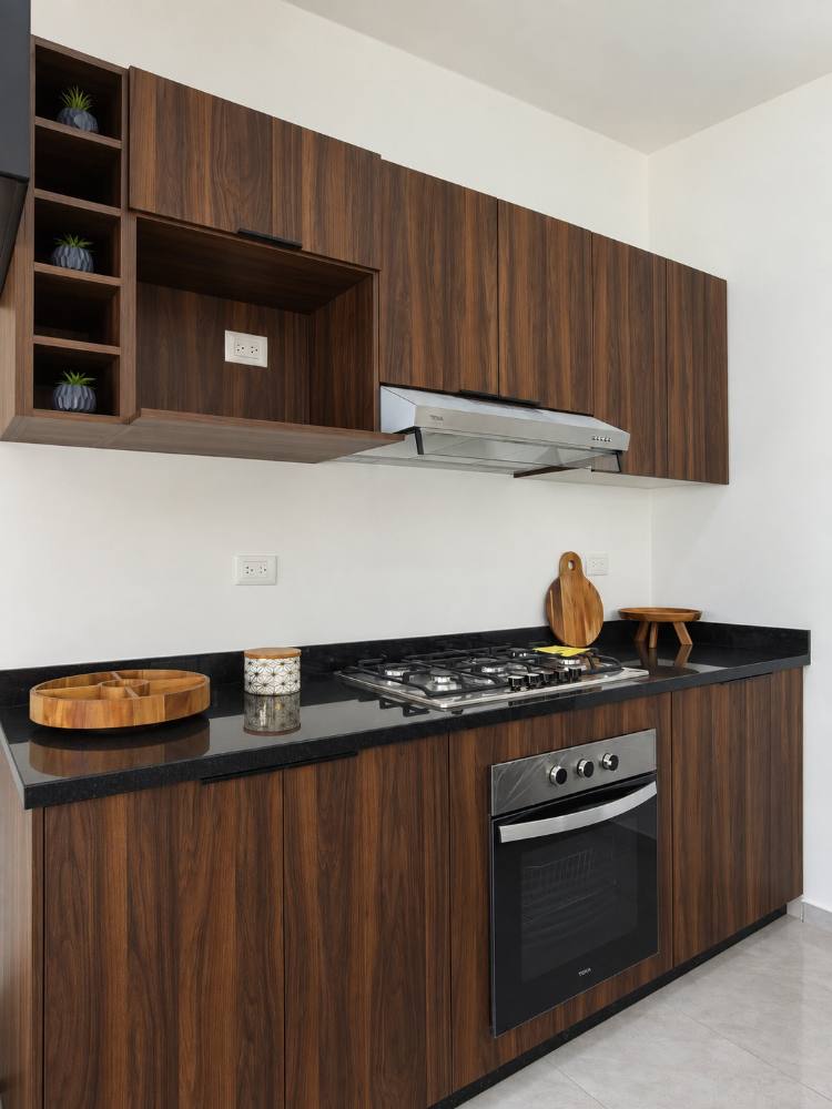 Casa en venta en Fraccionamiento Kante, Nacajuca — foto 6