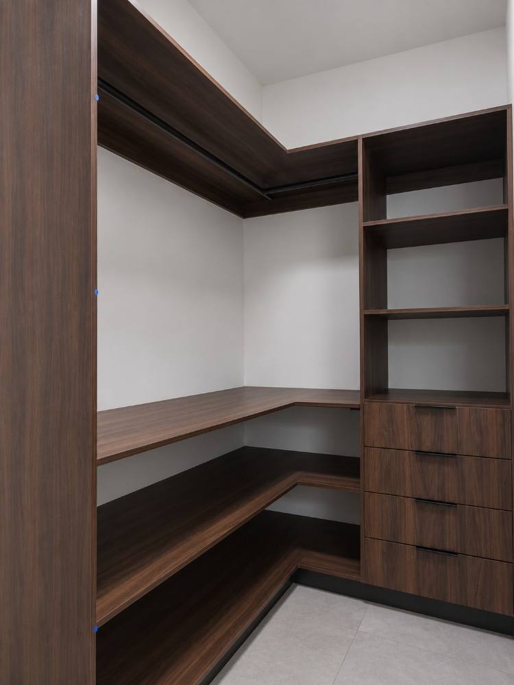 Casa en venta en Fraccionamiento Kante, Nacajuca — foto 14
