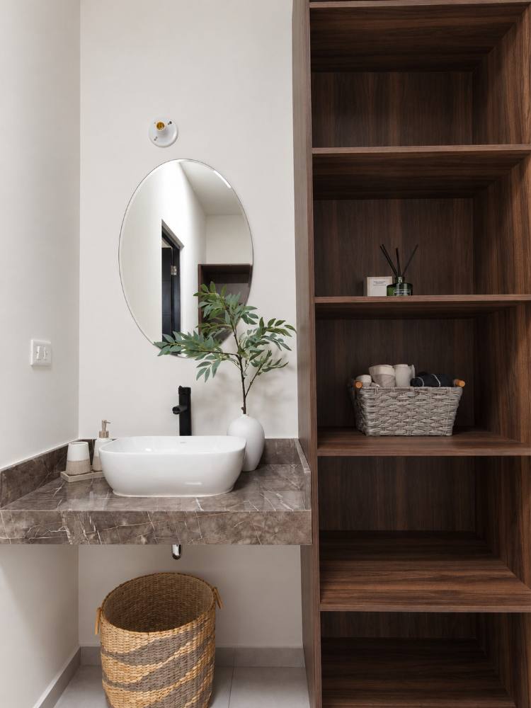 Casa en venta en Fraccionamiento Kante, Nacajuca — foto 13