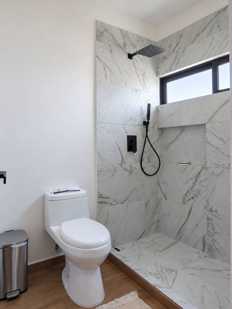 Casa en venta en Fraccionamiento Kante, Nacajuca — foto 12