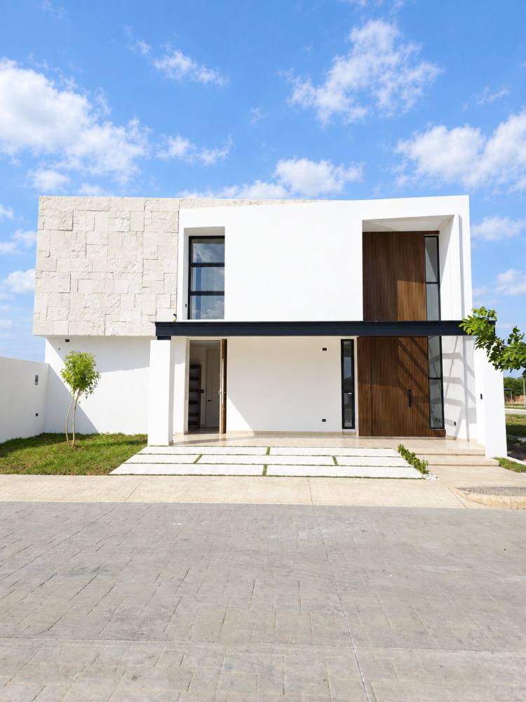 Casa en venta en Residencial Haciendas, Villahermosa — foto 21
