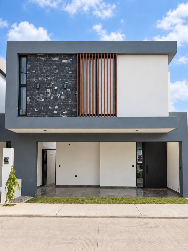 Casa en venta en Fraccionamiento Real Campestre, Villahermosa