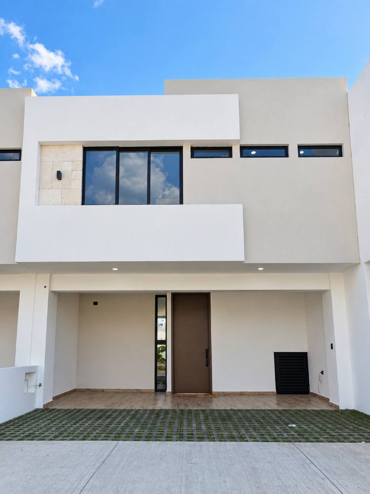 Casa Nardo
