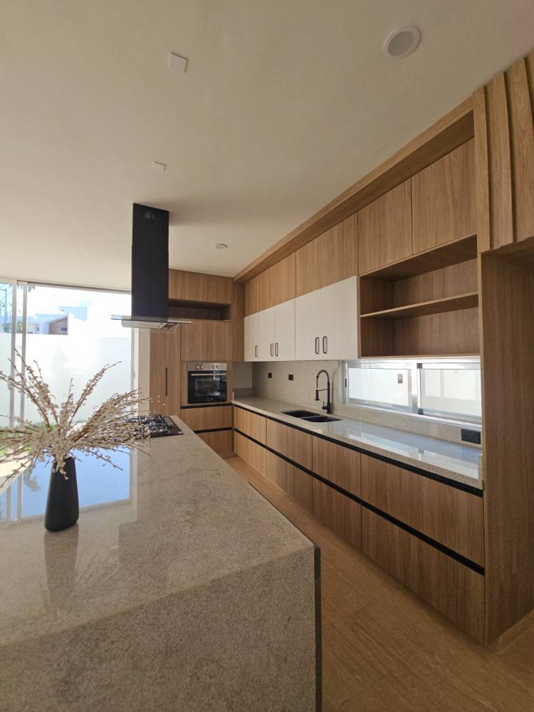 Casa en venta en Residencial Haciendas, Villahermosa — foto 3