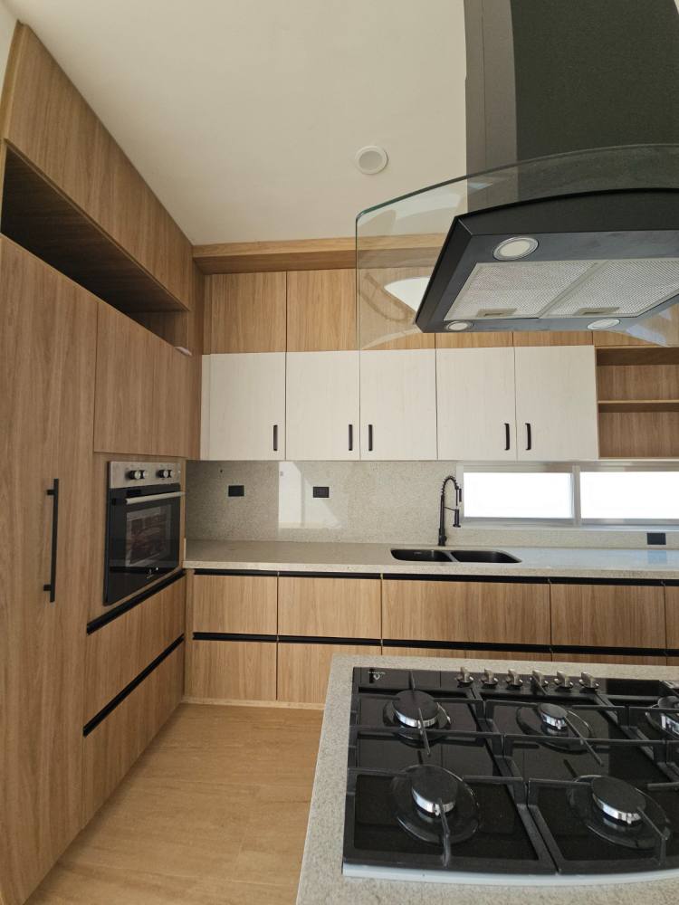 Casa en venta en Residencial Haciendas, Villahermosa — foto 4