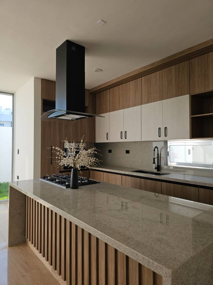 Casa en venta en Residencial Haciendas, Villahermosa — foto 2