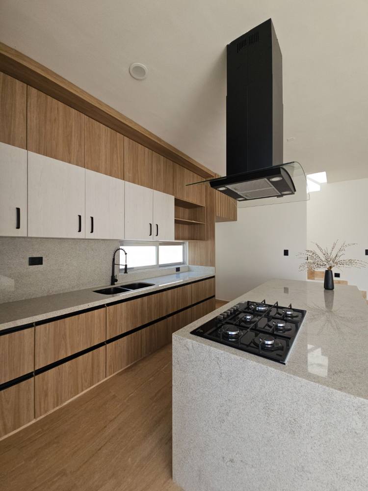 Casa en venta en Residencial Haciendas, Villahermosa — foto 5