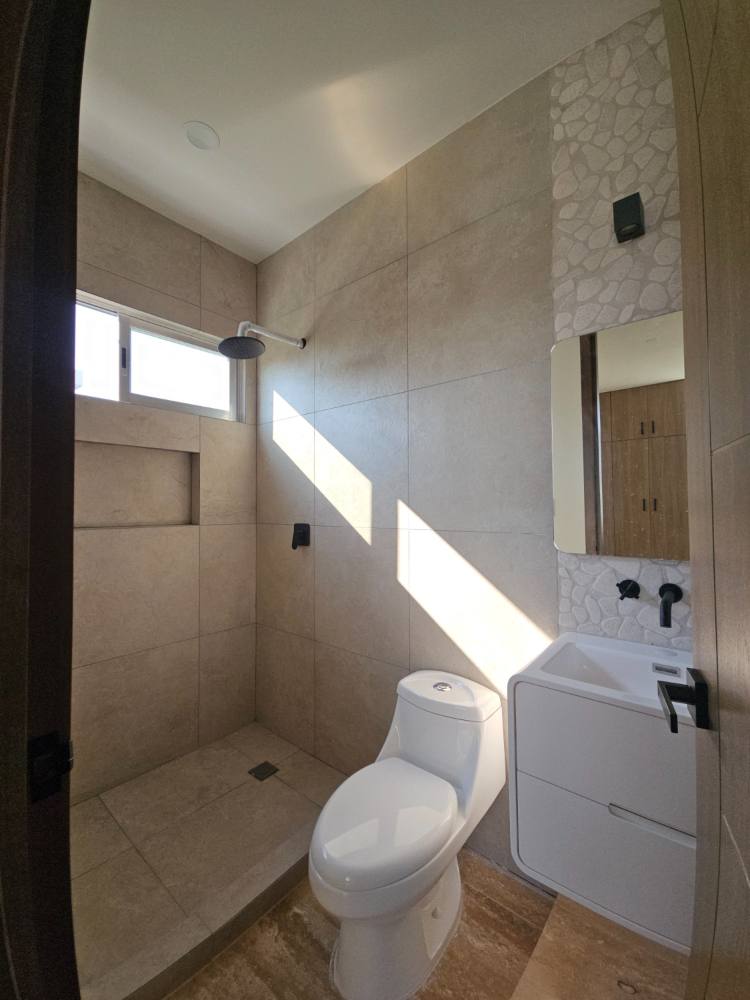 Casa en venta en Residencial Haciendas, Villahermosa — foto 6