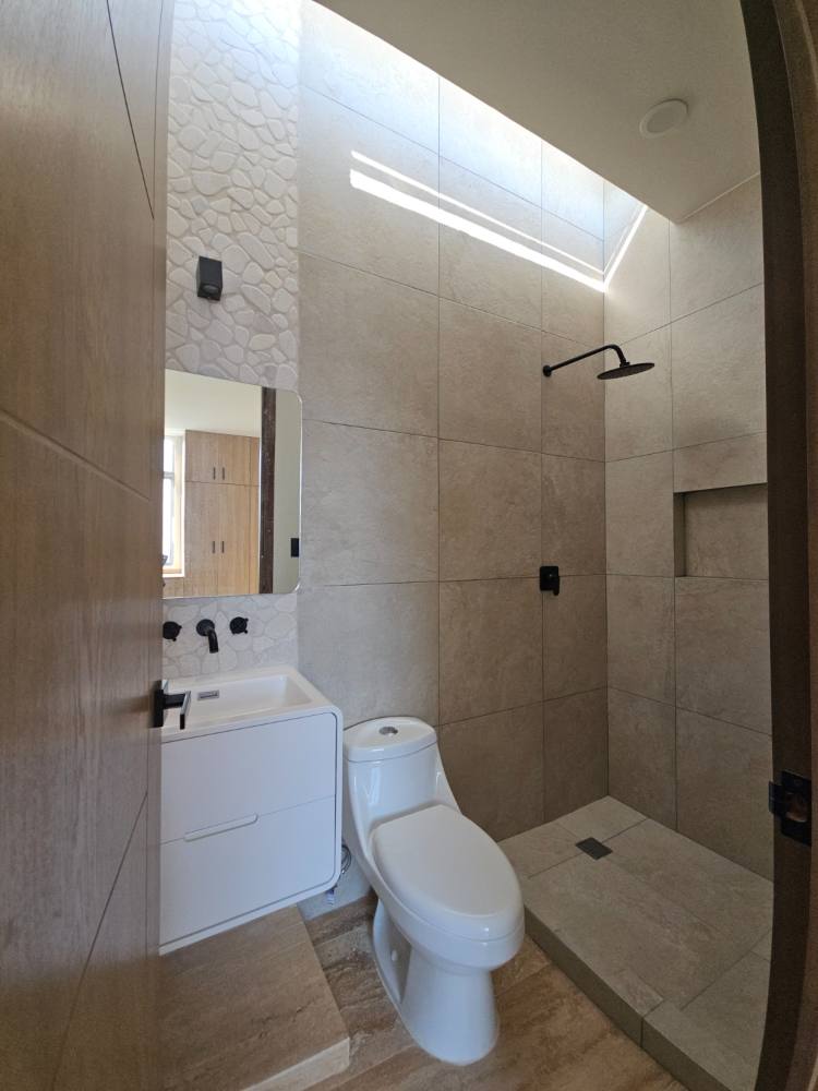 Casa en venta en Residencial Haciendas, Villahermosa — foto 8