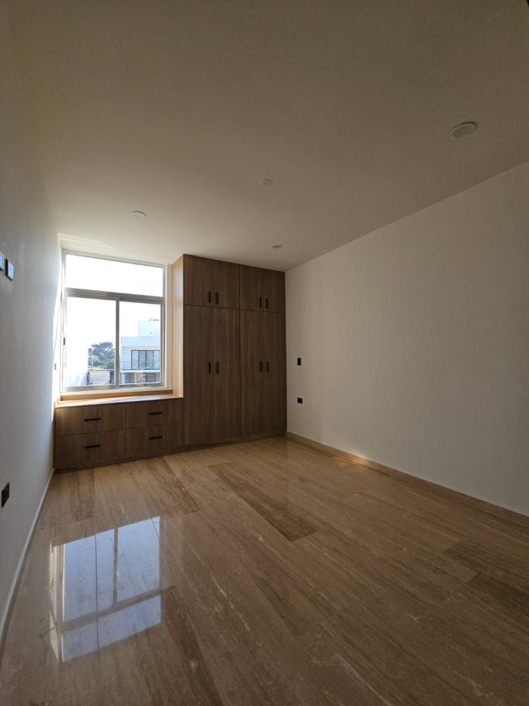 Casa en venta en Residencial Haciendas, Villahermosa — foto 7