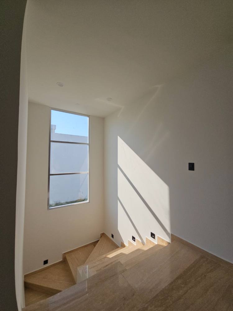 Casa en venta en Residencial Haciendas, Villahermosa — foto 9
