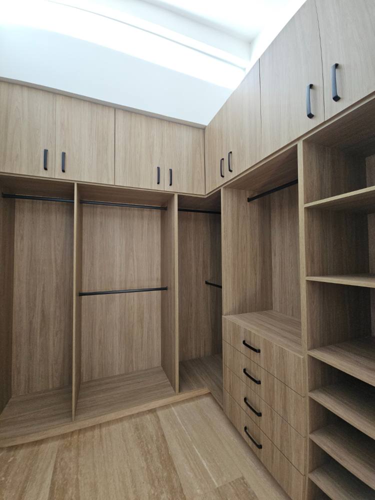 Casa en venta en Residencial Haciendas, Villahermosa — foto 13