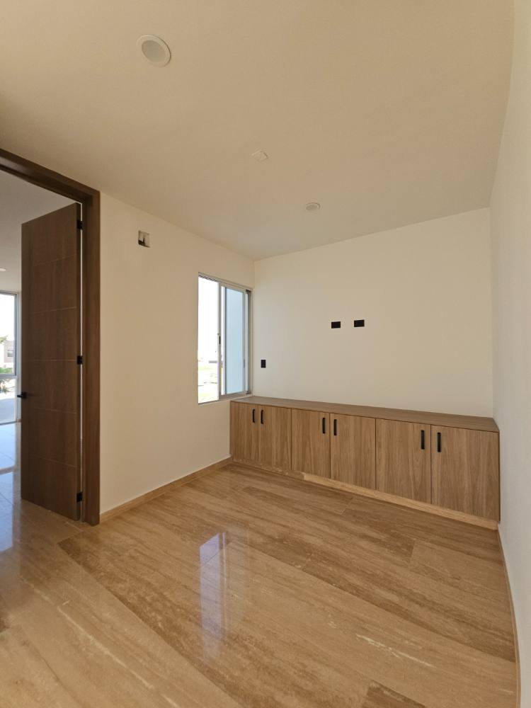 Casa en venta en Residencial Haciendas, Villahermosa — foto 10