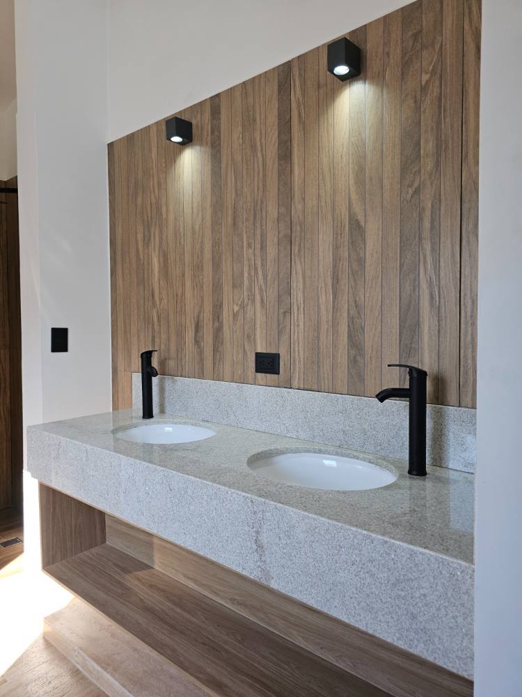 Casa en venta en Residencial Haciendas, Villahermosa — foto 11